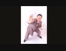 第84回生田なおふみのDoすこい杉並【街宣の問題】