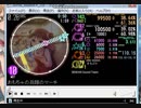 [M-270]simai創作譜面 おもちゃの兵隊のマーチ MASTER[LEVEL10]