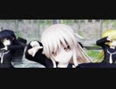 【MMD艦これ】39【艦隊これくしょん】
