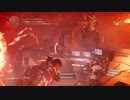 【Division2】Voiceroid独り言放送 part.25