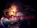 【Pocket Mirror】その手鏡は【フリーゲーム実況】part01