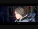 【字幕実況】EDF:IRのDISASTERをトルーパーで通常プレイ！　ミッション1
