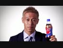 本田圭佑　じゃんけん勝負　バゼット編