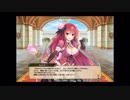 FLOWER KNIGHT GIRL【花騎士】初入手時セリフ集図鑑No.順　その1