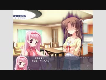 金！魔術！Ｅ×Ｅ！.mp15