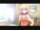【CeVIO】ONEちゃんが話すだけ【風邪】