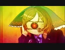 もちやもちや（ロボ）