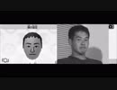 　ホ　モ　ダ　チ　コ　レ　ク　シ　ョ　ン 　新　生　活　.mii1　