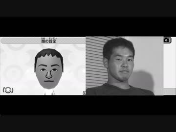 　ホ　モ　ダ　チ　コ　レ　ク　シ　ョ　ン 　新　生　活　.mii1　