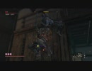 【初見実況】漢字が読めない忍びが行くSEKIRO: SHADOWS DIE TWICE #25【隻狼】