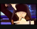 【MMDヒロアカ】月陽-ﾂｷｱｶﾘ-【爆豪勝己誕生祭2019】