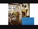 NJ APC Hardwood Flooring in Parsippany, NJ | 973-245-1074