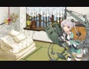 【実況】艦隊これくしょんPart185【出撃しながらコメ返回】