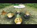 【実況】＊ゼノブレイド２黄金の国イーラを初見のんびりプレイ＊【Part33】