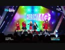 【k-pop】 해시태그(HASHTAG) - Freesm 음악중심 (MusicCore) 190420