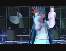 【MMD】初音ミクに乙女解剖を踊ってもらった。