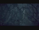 ゲーマーお爺ちゃんと孫娘あかりちゃんのCall of Cthulhuパート4