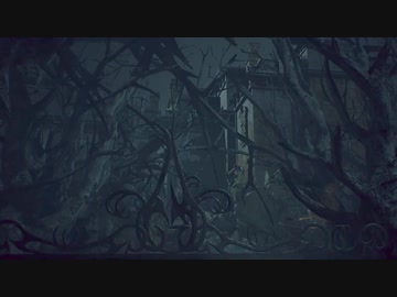 ゲーマーお爺ちゃんと孫娘あかりちゃんのCall of Cthulhuパート4