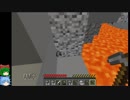 SEBを聞きながらゆっくり雑談しながらマイクラをプレイする・20