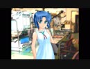 フルボイスでお芝居しながら「ひぐらしのなく頃に」【初見実況】part075