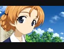【テンポとリズムの違い】アッ子Ｐの音響講座