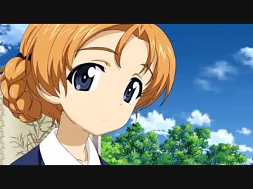 【テンポとリズムの違い】アッ子Ｐの音響講座