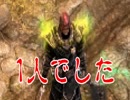 【GrimDawn実況】イキリト育成日記FINAL「俺たちの戦いはこれからだ！」