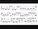 Kaikhosru Sorabji - Transcendental Study No. 55
