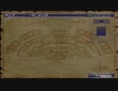 カッパのFF11生活924　満月の夜にしか行けない場所　【実況】