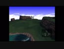 FF7 Part42