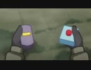 異世界こまんどー　1話