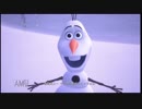 【KH3】キングダムハーツⅢ　雑談しながらやる【実況】part29