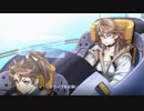 【スパロボT】ストーリー追体験動画 第４２話 前編【プレイ動画】