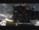 ガンダムバトルオペレーション２　ゆっくり実況part83(ドム）