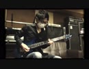 【Kei / 初音ミク】罪人 / LiSA【guitar cover】
