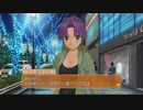 【実況】ドリームクラブZEROでウハウハ #18