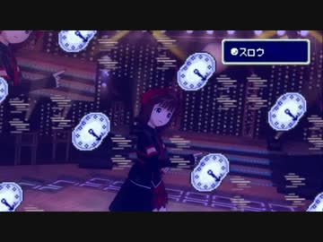 蔵出し