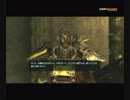 #6-9 再生数３５の道程は遠い【FALLOUT3】シーズン２