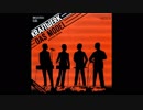 Kraftwerk - The Model [Tokyo 4/18]