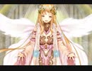 【千年戦争アイギス】ひたすらベース召喚　パート1613