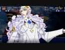 【スパロボT】ストーリー追体験動画 第４２話 後編【プレイ動画】