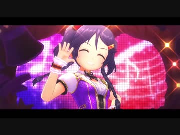 【#第8回シンデレラガール総選挙】かぼちゃタンデム