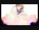 Piano - 心臓色のしあわせ