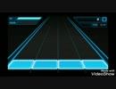 真っ黒ナイト オブ ナイツ Nicozon
