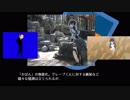 【テレビ東京】細谷伸之P、フルル&ジェーン声優ユニット「ちく☆たむ」へのパワハラ疑惑、東武動物公園での目撃情報
