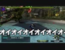 【MHXX】REVENGERS【実況】part23