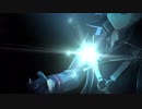 閃の軌跡Ⅳ　 ルキヴァス終焉に諍え　リィンまた会う日まで　その175