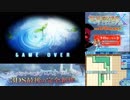 【実況】世界樹の迷宮X　タイムシフト　Part15-2【初見】