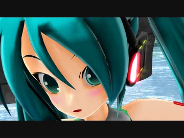 【第11回ラジP杯参加作品】 きっと縞なあーちゃん「Packaged-2019」