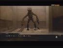 #8-4 再生数３５の道程は遠い【ニーアレプリカント】（2週目）